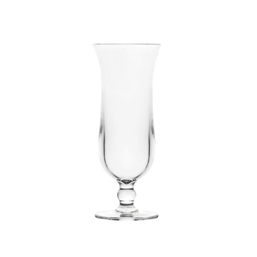 Discover cocktail glasses and how to use them