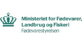 The Danish Veterinary and Food Administration report