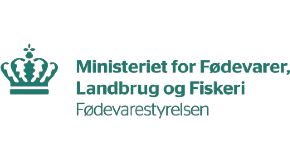 The Danish Veterinary and Food Administration report