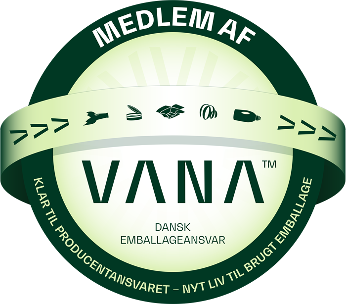 VANA (PRO)