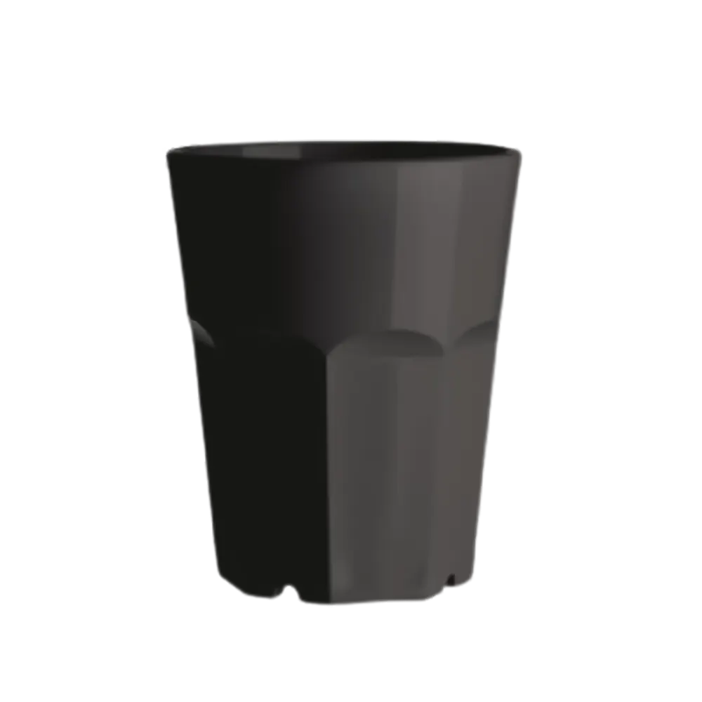 Granity ROCK dark grey 37 cl