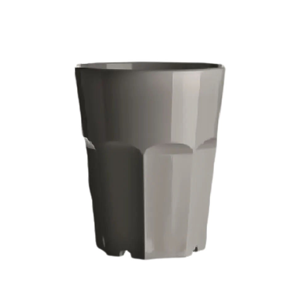 Granity ROCK grey 37 cl PP