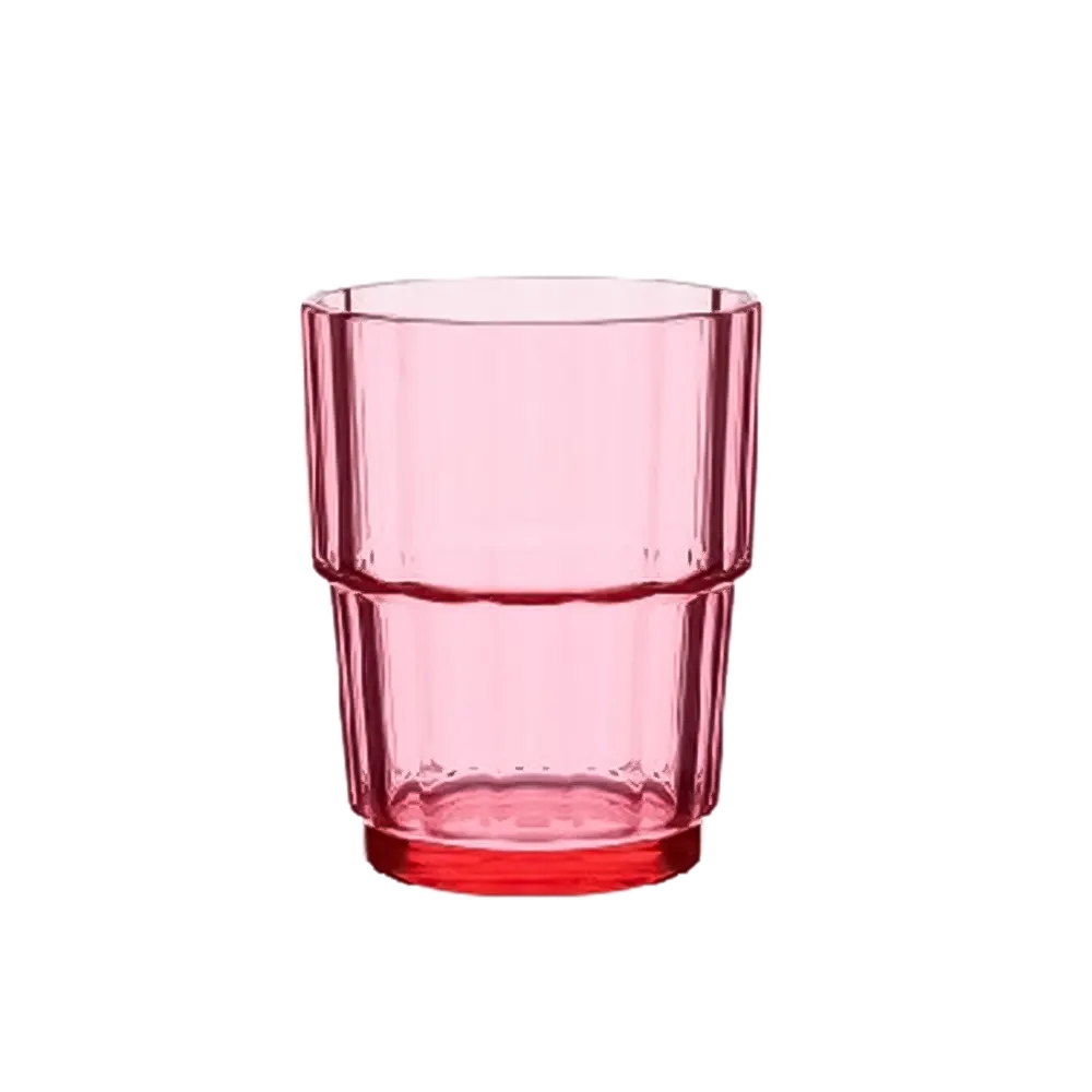 Institution Rosa 18 cl