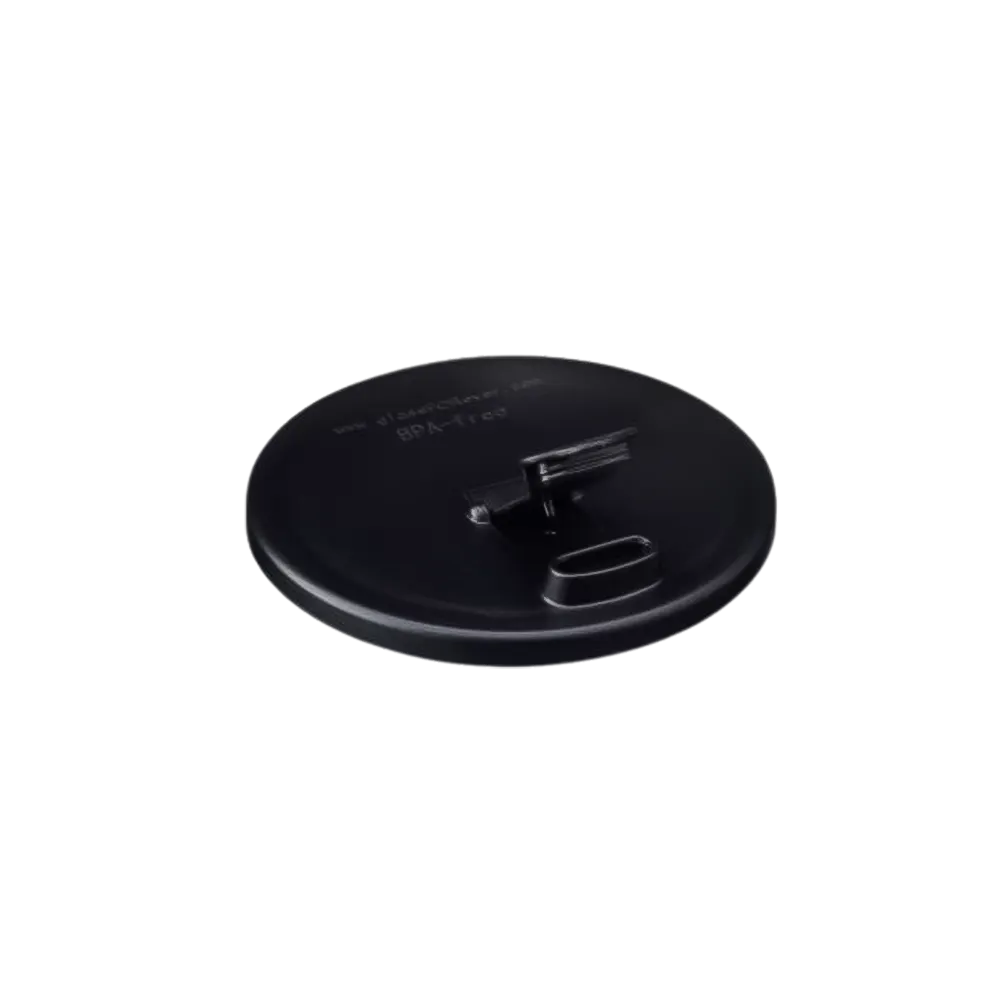 Lid for Granity ROCK 37 cl. (200109)